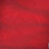 Switzerland Soccer Flag Surface Book 2 15in Skin